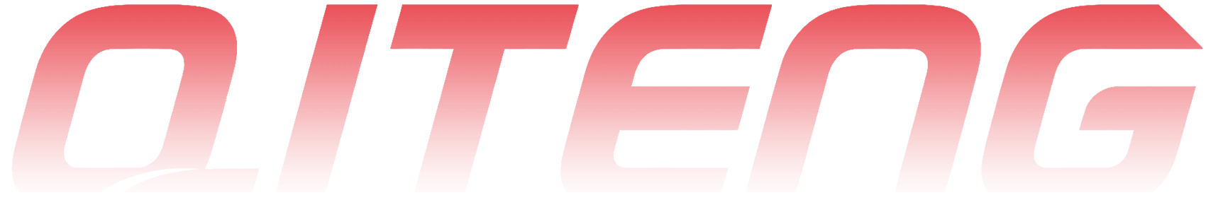 Wenzhou Qiteng Machinery Co., Ltd.