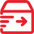 Wenzhou Qiteng Machinery Co., Ltd.