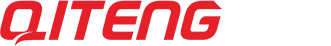 Wenzhou Qiteng Machinery Co., Ltd.