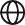 Wenzhou Qiteng Machinery Co., Ltd.