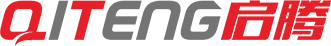 Wenzhou Qiteng Machinery Co., Ltd.